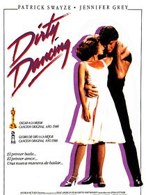Dirty Dancing