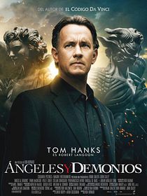 Ángeles y demonios