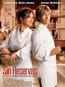 Sin reservas