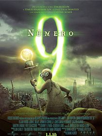 Número 9