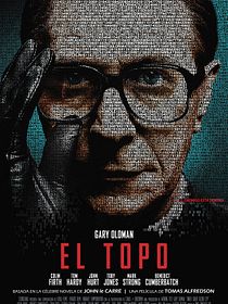 El topo