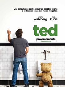 Ted