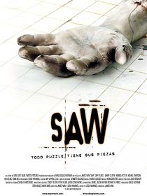 Saw
