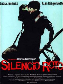 Silencio roto