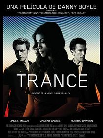 Trance
