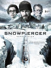 Snowpiercer (Rompenieves)