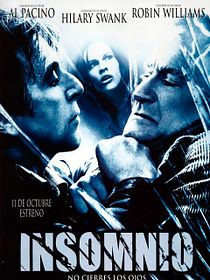 Insomnio