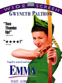 Emma