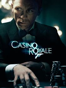 el casino royale