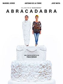 Abracadabra
