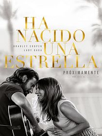 Ha nacido una estrella