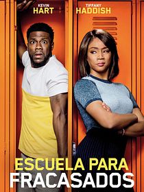 Escuela para fracasados