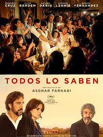 Todos lo saben