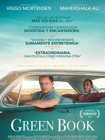 Green Book