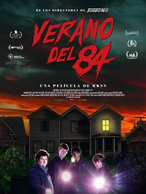 Verano del 84