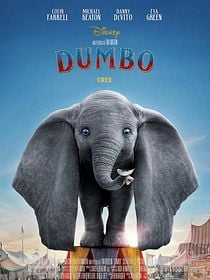 Dumbo