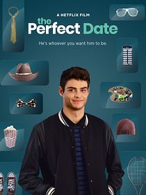 La cita perfecta
