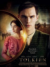 Tolkien