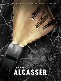 El Caso Alcàsser