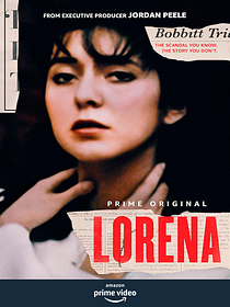 Lorena