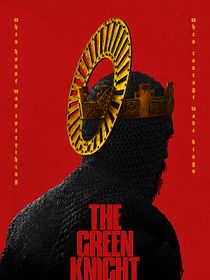 The Green Knight