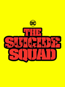 El Escuadrón Suicida