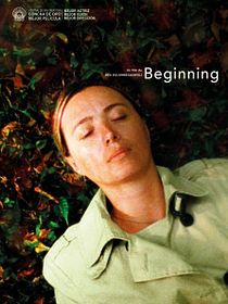 Beginning