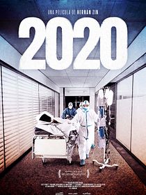 2020