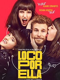 Loco por ella