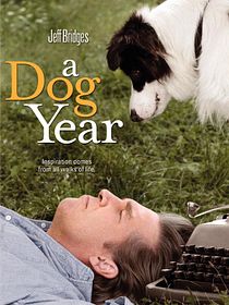 A Dog Year