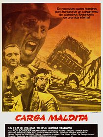 Carga maldita