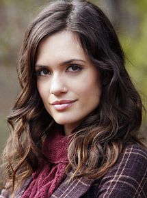 Chicago Med Schauspieler Chicago Med Schauspieler