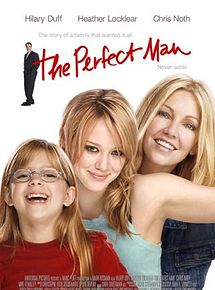 19394372 - El hombre perfecto