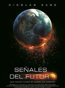Señales del futuro