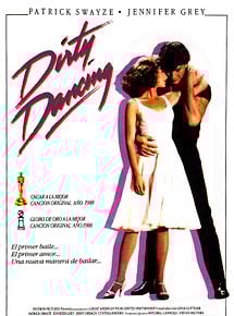 Dirty Dancing