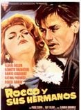 Rocco y sus hermanos