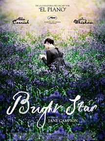 Bright Star