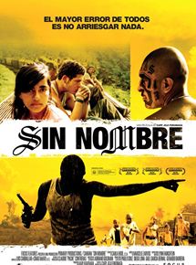 sin nombre pelicula gratis online