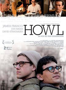 Howl