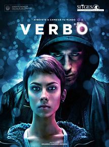 Verbo