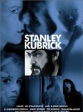Stanley Kubrick, una vida en imágenes