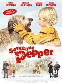 Pepper