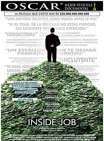 Inside Job