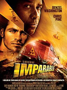 Imparable