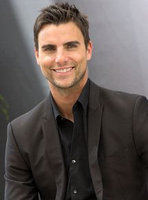 omar ayuso filmographie colin egglesfield sensacine omar ayuso filmographie colin egglesfield sensacine