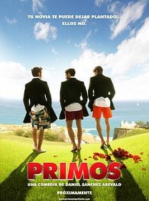 Primos