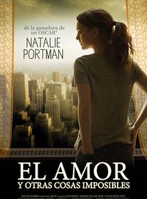 El amor y otras cosas imposibles