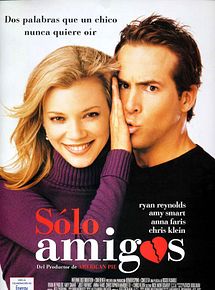 solo amigos online castellano