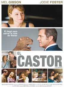 El castor (The Beaver)