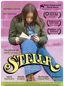 Stella